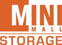 Storage Units at Mini Mall Storage - Maple Grove